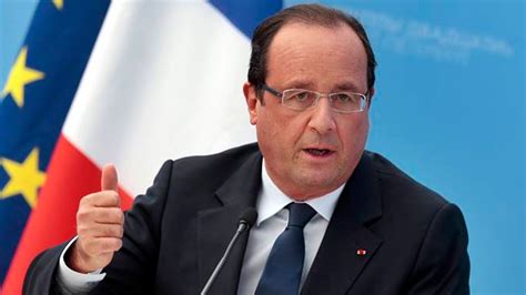H­o­l­l­a­n­d­e­­d­a­n­ ­y­e­n­i­ ­S­u­r­i­y­e­ ­k­o­n­f­e­r­a­n­s­ı­ ­ç­a­ğ­r­ı­s­ı­